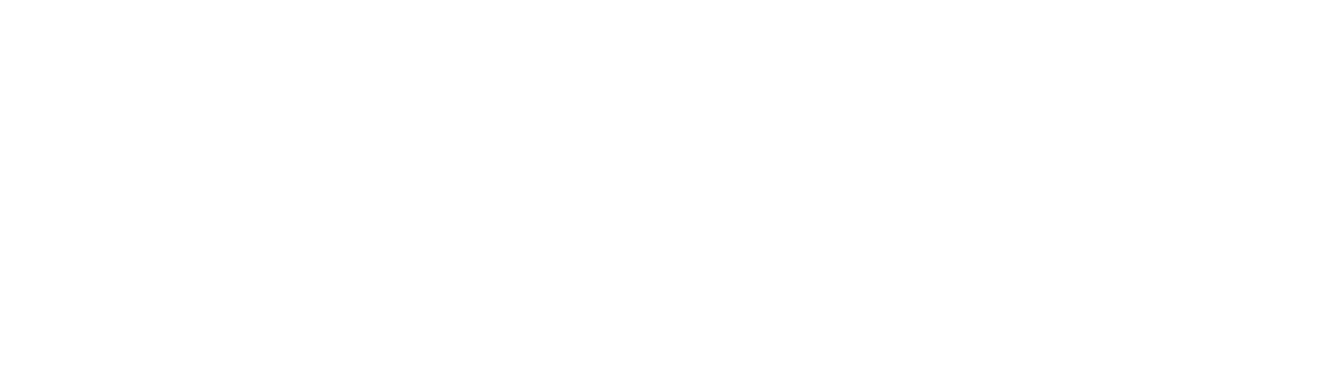 Baywood Audio