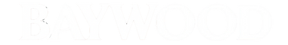 BaywoodAudio.com