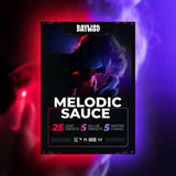 The Sauce Bundle - BaywoodAudio.com